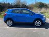 USED 2017 67 VAUXHALL MOKKA X 1.4i Turbo ecoTEC Active SUV 5dr Petrol Manual Euro 6 (s/s) (140 ps) **SALE** EVERY CAR REDUCED !