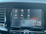 USED 2017 67 VAUXHALL MOKKA X 1.4i Turbo ecoTEC Active SUV 5dr Petrol Manual Euro 6 (s/s) (140 ps) **SALE** EVERY CAR REDUCED !