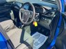 USED 2017 67 VAUXHALL MOKKA X 1.4i Turbo ecoTEC Active SUV 5dr Petrol Manual Euro 6 (s/s) (140 ps) **SALE** EVERY CAR REDUCED !
