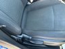 USED 2017 67 VAUXHALL MOKKA X 1.4i Turbo ecoTEC Active SUV 5dr Petrol Manual Euro 6 (s/s) (140 ps) **SALE** EVERY CAR REDUCED !