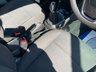 USED 2017 67 VAUXHALL MOKKA X 1.4i Turbo ecoTEC Active SUV 5dr Petrol Manual Euro 6 (s/s) (140 ps) **SALE** EVERY CAR REDUCED !