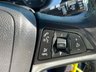 USED 2017 67 VAUXHALL MOKKA X 1.4i Turbo ecoTEC Active SUV 5dr Petrol Manual Euro 6 (s/s) (140 ps) **SALE** EVERY CAR REDUCED !