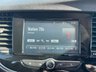 USED 2017 67 VAUXHALL MOKKA X 1.4i Turbo ecoTEC Active SUV 5dr Petrol Manual Euro 6 (s/s) (140 ps) **SALE** EVERY CAR REDUCED !