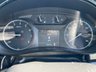 USED 2017 67 VAUXHALL MOKKA X 1.4i Turbo ecoTEC Active SUV 5dr Petrol Manual Euro 6 (s/s) (140 ps) **SALE** EVERY CAR REDUCED !