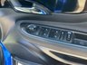 USED 2017 67 VAUXHALL MOKKA X 1.4i Turbo ecoTEC Active SUV 5dr Petrol Manual Euro 6 (s/s) (140 ps) **SALE** EVERY CAR REDUCED !