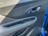 USED 2017 67 VAUXHALL MOKKA X 1.4i Turbo ecoTEC Active SUV 5dr Petrol Manual Euro 6 (s/s) (140 ps) **SALE** EVERY CAR REDUCED !
