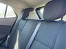 USED 2017 67 VAUXHALL MOKKA X 1.4i Turbo ecoTEC Active SUV 5dr Petrol Manual Euro 6 (s/s) (140 ps) **SALE** EVERY CAR REDUCED !