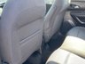 USED 2017 67 VAUXHALL MOKKA X 1.4i Turbo ecoTEC Active SUV 5dr Petrol Manual Euro 6 (s/s) (140 ps) **SALE** EVERY CAR REDUCED !