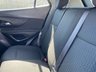 USED 2017 67 VAUXHALL MOKKA X 1.4i Turbo ecoTEC Active SUV 5dr Petrol Manual Euro 6 (s/s) (140 ps) **SALE** EVERY CAR REDUCED !