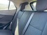 USED 2017 67 VAUXHALL MOKKA X 1.4i Turbo ecoTEC Active SUV 5dr Petrol Manual Euro 6 (s/s) (140 ps) **SALE** EVERY CAR REDUCED !