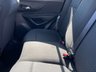 USED 2017 67 VAUXHALL MOKKA X 1.4i Turbo ecoTEC Active SUV 5dr Petrol Manual Euro 6 (s/s) (140 ps) **SALE** EVERY CAR REDUCED !