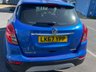 USED 2017 67 VAUXHALL MOKKA X 1.4i Turbo ecoTEC Active SUV 5dr Petrol Manual Euro 6 (s/s) (140 ps) **SALE** EVERY CAR REDUCED !