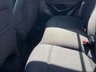 USED 2017 67 VAUXHALL MOKKA X 1.4i Turbo ecoTEC Active SUV 5dr Petrol Manual Euro 6 (s/s) (140 ps) **SALE** EVERY CAR REDUCED !