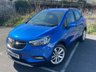 USED 2017 67 VAUXHALL MOKKA X 1.4i Turbo ecoTEC Active SUV 5dr Petrol Manual Euro 6 (s/s) (140 ps) **SALE** EVERY CAR REDUCED !