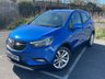 USED 2017 67 VAUXHALL MOKKA X 1.4i Turbo ecoTEC Active SUV 5dr Petrol Manual Euro 6 (s/s) (140 ps) **SALE** EVERY CAR REDUCED !