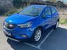 USED 2017 67 VAUXHALL MOKKA X 1.4i Turbo ecoTEC Active SUV 5dr Petrol Manual Euro 6 (s/s) (140 ps) **SALE** EVERY CAR REDUCED !
