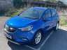 USED 2017 67 VAUXHALL MOKKA X 1.4i Turbo ecoTEC Active SUV 5dr Petrol Manual Euro 6 (s/s) (140 ps) **SALE** EVERY CAR REDUCED !