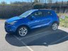 USED 2017 67 VAUXHALL MOKKA X 1.4i Turbo ecoTEC Active SUV 5dr Petrol Manual Euro 6 (s/s) (140 ps) **SALE** EVERY CAR REDUCED !