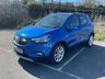 USED 2017 67 VAUXHALL MOKKA X 1.4i Turbo ecoTEC Active SUV 5dr Petrol Manual Euro 6 (s/s) (140 ps) **SALE** EVERY CAR REDUCED !