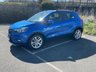 USED 2017 67 VAUXHALL MOKKA X 1.4i Turbo ecoTEC Active SUV 5dr Petrol Manual Euro 6 (s/s) (140 ps) **SALE** EVERY CAR REDUCED !