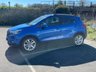 USED 2017 67 VAUXHALL MOKKA X 1.4i Turbo ecoTEC Active SUV 5dr Petrol Manual Euro 6 (s/s) (140 ps) **SALE** EVERY CAR REDUCED !