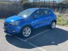 USED 2017 67 VAUXHALL MOKKA X 1.4i Turbo ecoTEC Active SUV 5dr Petrol Manual Euro 6 (s/s) (140 ps) **SALE** EVERY CAR REDUCED !