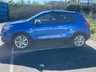 USED 2017 67 VAUXHALL MOKKA X 1.4i Turbo ecoTEC Active SUV 5dr Petrol Manual Euro 6 (s/s) (140 ps) **SALE** EVERY CAR REDUCED !