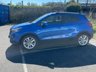 USED 2017 67 VAUXHALL MOKKA X 1.4i Turbo ecoTEC Active SUV 5dr Petrol Manual Euro 6 (s/s) (140 ps) **SALE** EVERY CAR REDUCED !