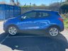 USED 2017 67 VAUXHALL MOKKA X 1.4i Turbo ecoTEC Active SUV 5dr Petrol Manual Euro 6 (s/s) (140 ps) **SALE** EVERY CAR REDUCED !