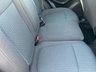 USED 2017 67 VAUXHALL MOKKA X 1.4i Turbo ecoTEC Active SUV 5dr Petrol Manual Euro 6 (s/s) (140 ps) **SALE** EVERY CAR REDUCED !