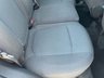 USED 2017 67 VAUXHALL MOKKA X 1.4i Turbo ecoTEC Active SUV 5dr Petrol Manual Euro 6 (s/s) (140 ps) **SALE** EVERY CAR REDUCED !