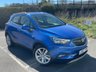 USED 2017 67 VAUXHALL MOKKA X 1.4i Turbo ecoTEC Active SUV 5dr Petrol Manual Euro 6 (s/s) (140 ps) **SALE** EVERY CAR REDUCED !