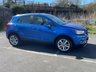 USED 2017 67 VAUXHALL MOKKA X 1.4i Turbo ecoTEC Active SUV 5dr Petrol Manual Euro 6 (s/s) (140 ps) **SALE** EVERY CAR REDUCED !