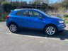 USED 2017 67 VAUXHALL MOKKA X 1.4i Turbo ecoTEC Active SUV 5dr Petrol Manual Euro 6 (s/s) (140 ps) **SALE** EVERY CAR REDUCED !