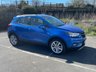 USED 2017 67 VAUXHALL MOKKA X 1.4i Turbo ecoTEC Active SUV 5dr Petrol Manual Euro 6 (s/s) (140 ps) **SALE** EVERY CAR REDUCED !