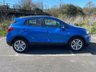 USED 2017 67 VAUXHALL MOKKA X 1.4i Turbo ecoTEC Active SUV 5dr Petrol Manual Euro 6 (s/s) (140 ps) **SALE** EVERY CAR REDUCED !