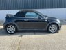 USED 2012 12 MINI ROADSTER 1.6 Cooper Convertible 2dr Petrol Manual Euro 5 (s/s) (122 ps) NO TRUMP TARRIFS AT MCS !!