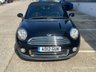 USED 2012 12 MINI ROADSTER 1.6 Cooper Convertible 2dr Petrol Manual Euro 5 (s/s) (122 ps) NO TRUMP TARRIFS AT MCS !!