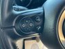 USED 2012 12 MINI ROADSTER 1.6 Cooper Convertible 2dr Petrol Manual Euro 5 (s/s) (122 ps) NO TRUMP TARRIFS AT MCS !!