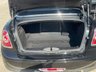 USED 2012 12 MINI ROADSTER 1.6 Cooper Convertible 2dr Petrol Manual Euro 5 (s/s) (122 ps) NO TRUMP TARRIFS AT MCS !!