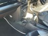USED 2012 12 MINI ROADSTER 1.6 Cooper Convertible 2dr Petrol Manual Euro 5 (s/s) (122 ps) NO TRUMP TARRIFS AT MCS !!