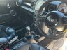 USED 2012 12 MINI ROADSTER 1.6 Cooper Convertible 2dr Petrol Manual Euro 5 (s/s) (122 ps) NO TRUMP TARRIFS AT MCS !!