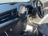 USED 2012 12 MINI ROADSTER 1.6 Cooper Convertible 2dr Petrol Manual Euro 5 (s/s) (122 ps) NO TRUMP TARRIFS AT MCS !!