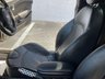 USED 2012 12 MINI ROADSTER 1.6 Cooper Convertible 2dr Petrol Manual Euro 5 (s/s) (122 ps) NO TRUMP TARRIFS AT MCS !!