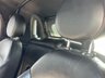 USED 2012 12 MINI ROADSTER 1.6 Cooper Convertible 2dr Petrol Manual Euro 5 (s/s) (122 ps) NO TRUMP TARRIFS AT MCS !!