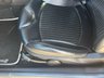 USED 2012 12 MINI ROADSTER 1.6 Cooper Convertible 2dr Petrol Manual Euro 5 (s/s) (122 ps) NO TRUMP TARRIFS AT MCS !!