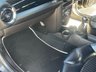 USED 2012 12 MINI ROADSTER 1.6 Cooper Convertible 2dr Petrol Manual Euro 5 (s/s) (122 ps) NO TRUMP TARRIFS AT MCS !!