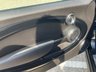 USED 2012 12 MINI ROADSTER 1.6 Cooper Convertible 2dr Petrol Manual Euro 5 (s/s) (122 ps) NO TRUMP TARRIFS AT MCS !!