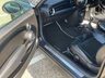USED 2012 12 MINI ROADSTER 1.6 Cooper Convertible 2dr Petrol Manual Euro 5 (s/s) (122 ps) NO TRUMP TARRIFS AT MCS !!