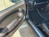 USED 2012 12 MINI ROADSTER 1.6 Cooper Convertible 2dr Petrol Manual Euro 5 (s/s) (122 ps) NO TRUMP TARRIFS AT MCS !!